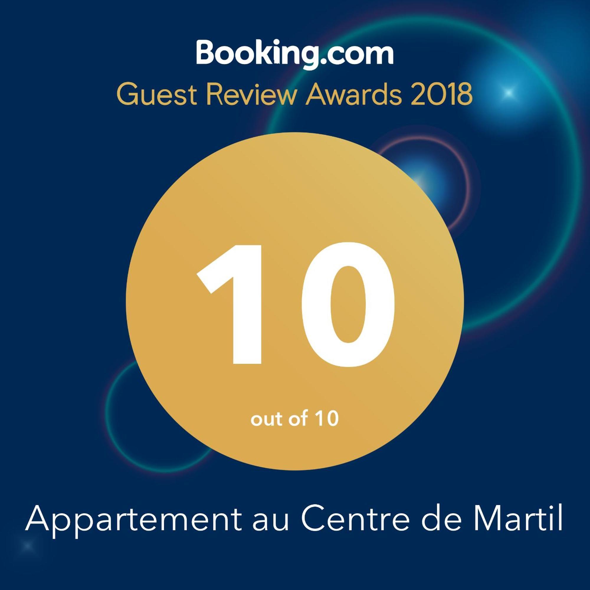 Appartement Au Centre De Martil Esterno foto